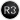 :sps3r3button:
